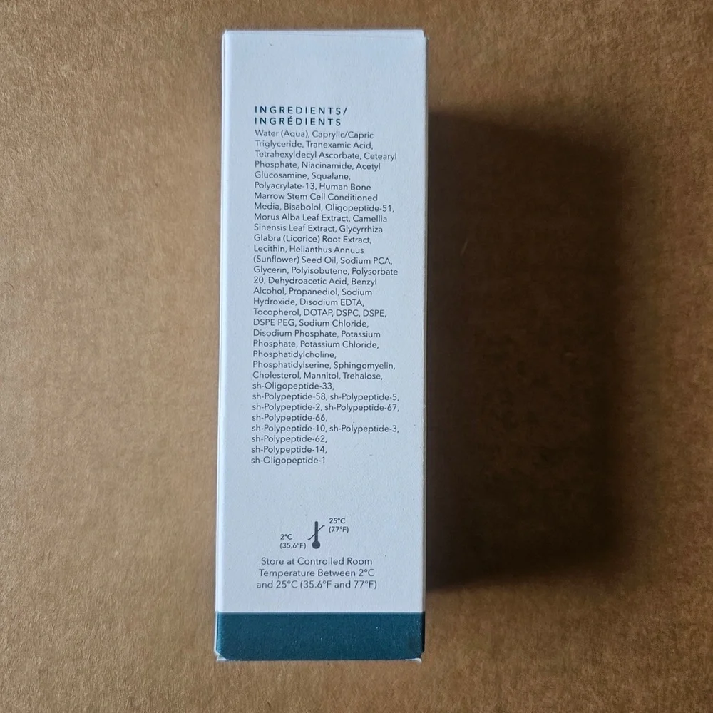 AnteAGE MD Brightener